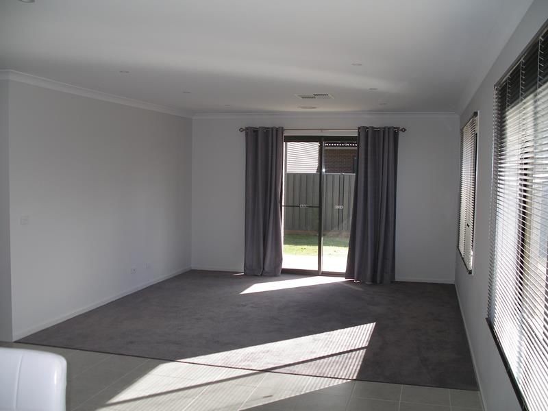 49 Greenfield Drive, Epsom VIC 3551