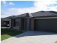 49 Greenfield Drive, Epsom VIC 3551