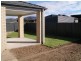 49 Greenfield Drive, Epsom VIC 3551