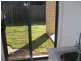 49 Greenfield Drive, Epsom VIC 3551