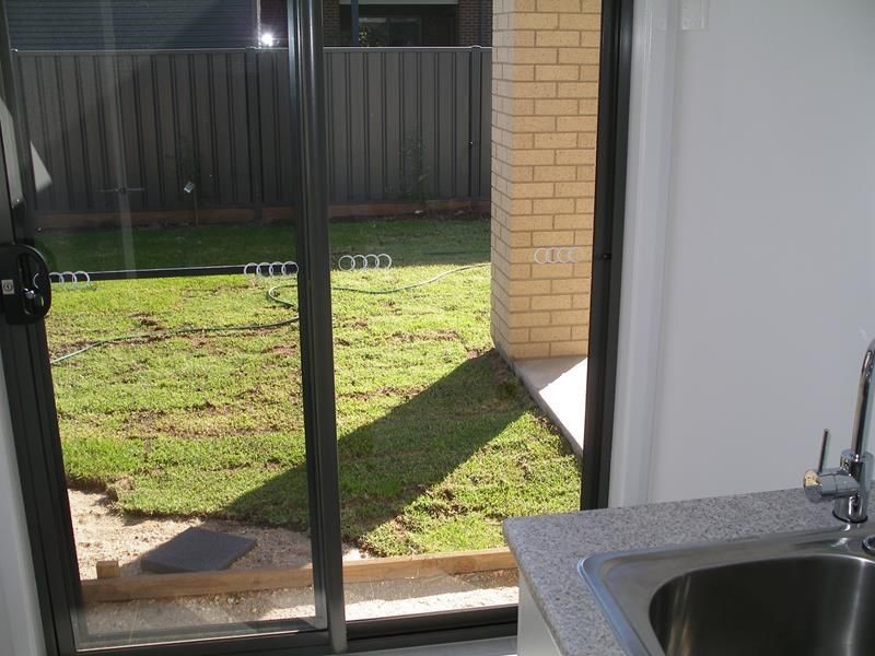 49 Greenfield Drive, Epsom VIC 3551