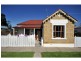 65 Peg Leg Road, Eaglehawk VIC 3556