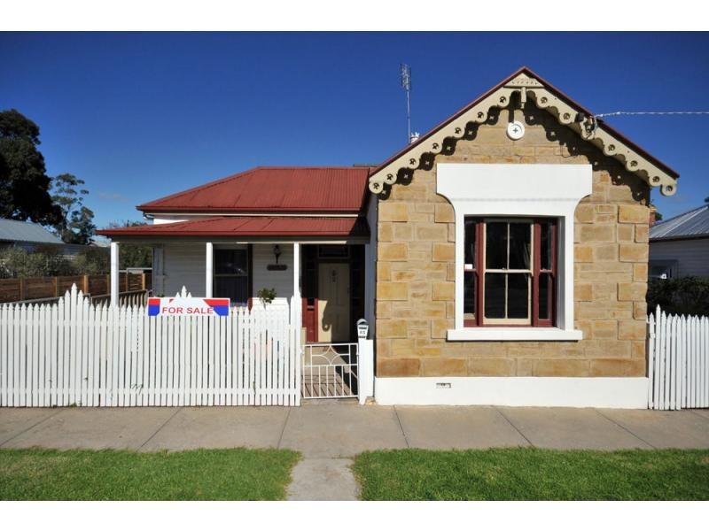 65 Peg Leg Road, Eaglehawk VIC 3556