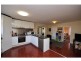 65 Peg Leg Road, Eaglehawk VIC 3556