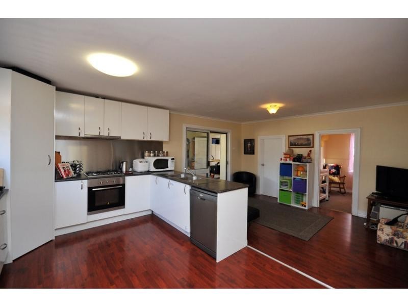 65 Peg Leg Road, Eaglehawk VIC 3556