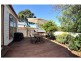 65 Peg Leg Road, Eaglehawk VIC 3556