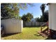 65 Peg Leg Road, Eaglehawk VIC 3556