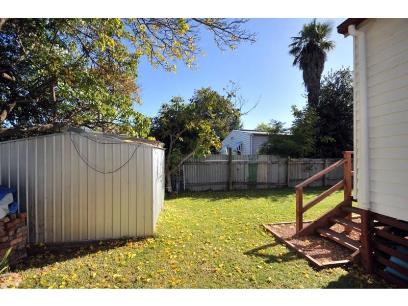 65 Peg Leg Road, Eaglehawk VIC 3556