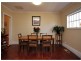 65 Peg Leg Road, Eaglehawk VIC 3556