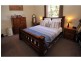 65 Peg Leg Road, Eaglehawk VIC 3556