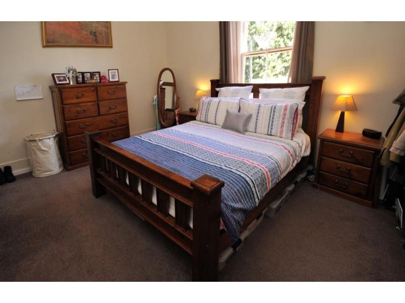 65 Peg Leg Road, Eaglehawk VIC 3556