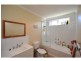 65 Peg Leg Road, Eaglehawk VIC 3556