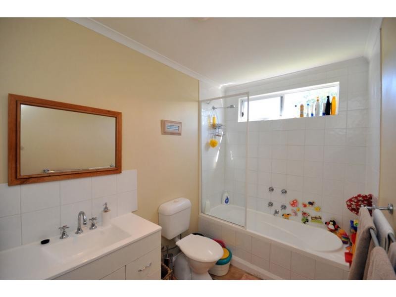 65 Peg Leg Road, Eaglehawk VIC 3556