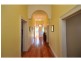 65 Peg Leg Road, Eaglehawk VIC 3556