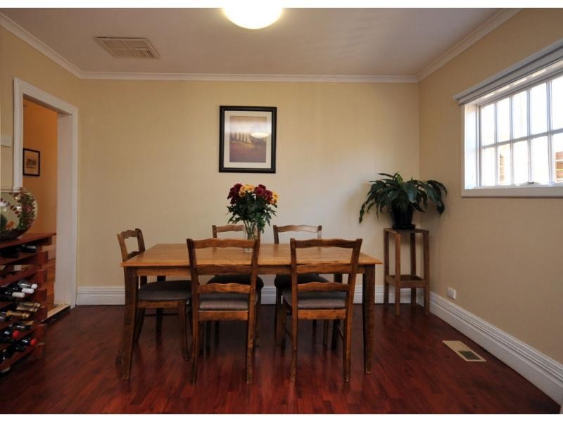 65 Peg Leg Road, Eaglehawk VIC 3556