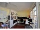 65 Peg Leg Road, Eaglehawk VIC 3556