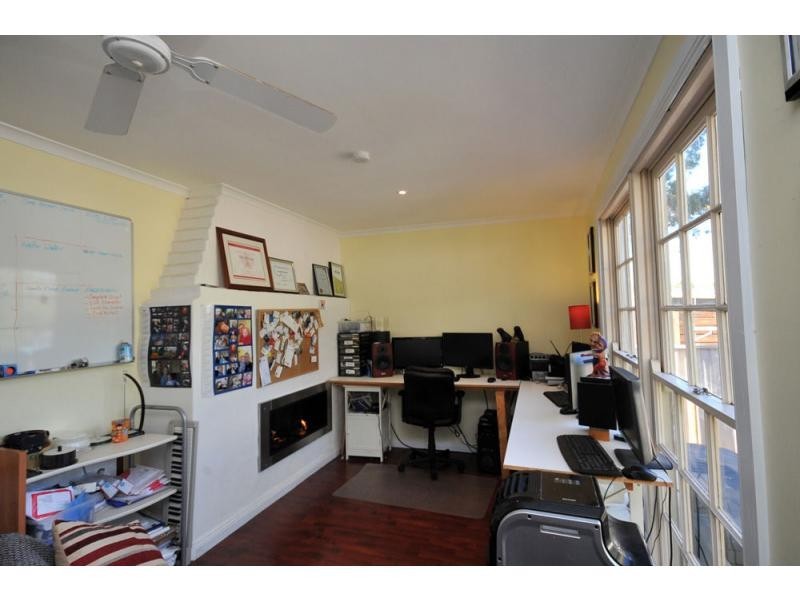 65 Peg Leg Road, Eaglehawk VIC 3556