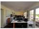 65 Peg Leg Road, Eaglehawk VIC 3556