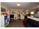 65 Peg Leg Road, Eaglehawk VIC 3556