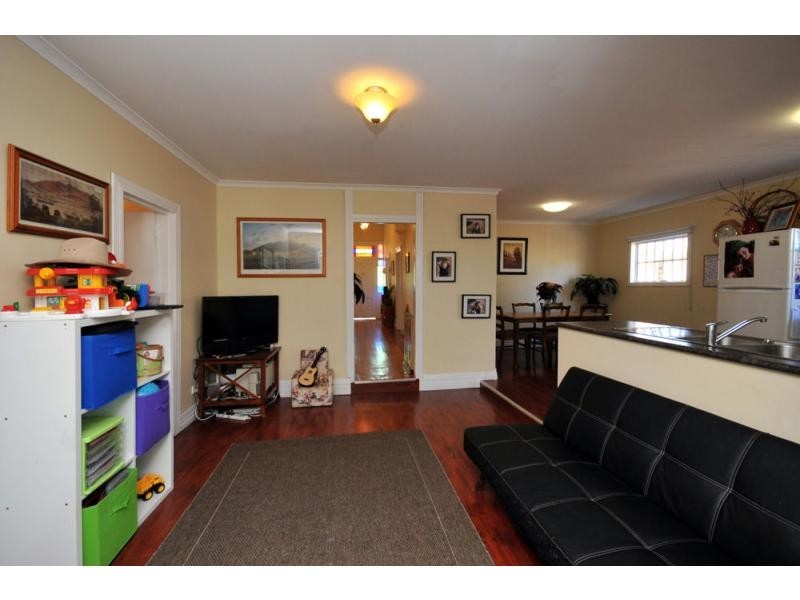 65 Peg Leg Road, Eaglehawk VIC 3556