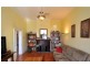 65 Peg Leg Road, Eaglehawk VIC 3556