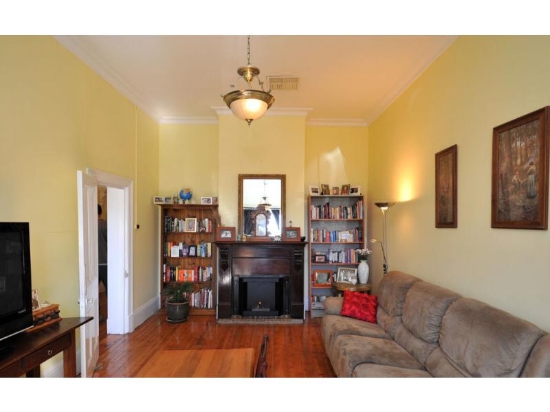 65 Peg Leg Road, Eaglehawk VIC 3556