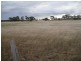 22 Triangle/Diagonal Road, Newbridge VIC 3551