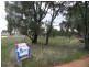 22 Triangle/Diagonal Road, Newbridge VIC 3551