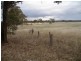 22 Triangle/Diagonal Road, Newbridge VIC 3551