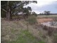 22 Triangle/Diagonal Road, Newbridge VIC 3551
