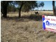 22 Triangle/Diagonal Road, Newbridge VIC 3551
