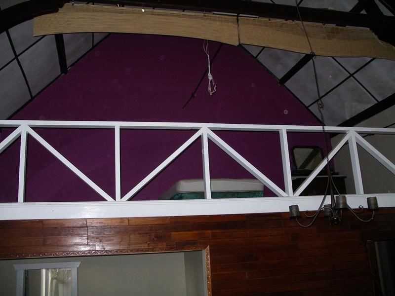 403 Yallock Church Road, Dingee VIC 3571