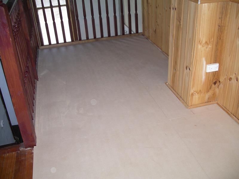 403 Yallock Church Road, Dingee VIC 3571