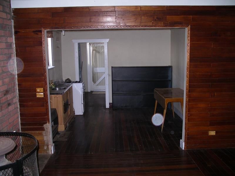 403 Yallock Church Road, Dingee VIC 3571