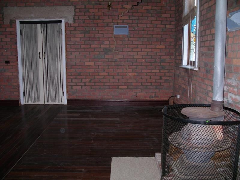 403 Yallock Church Road, Dingee VIC 3571