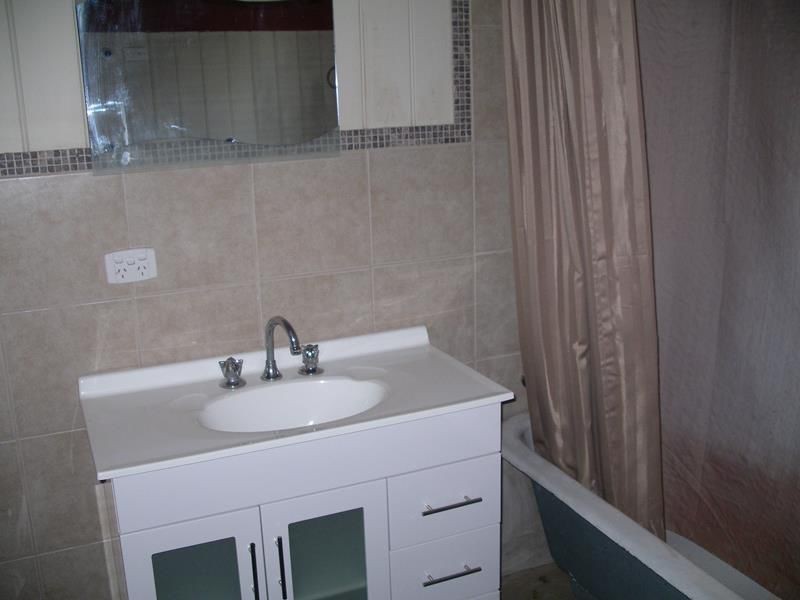 403 Yallock Church Road, Dingee VIC 3571