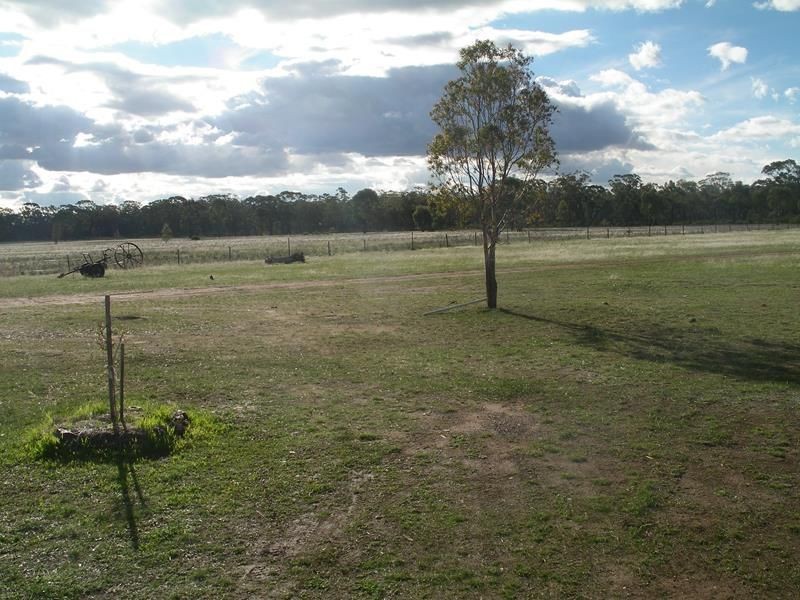 143 Christie Street, Inglewood VIC 3517