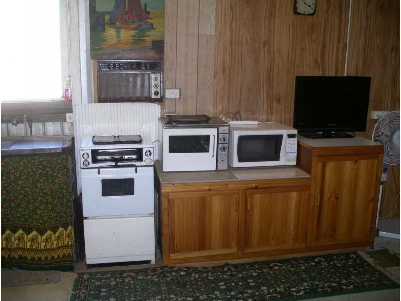 143 Christie Street, Inglewood VIC 3517