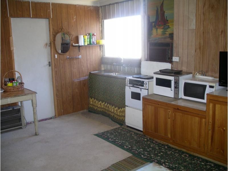 143 Christie Street, Inglewood VIC 3517