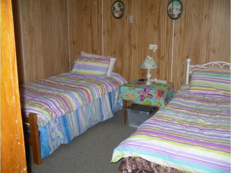 143 Christie Street, Inglewood VIC 3517