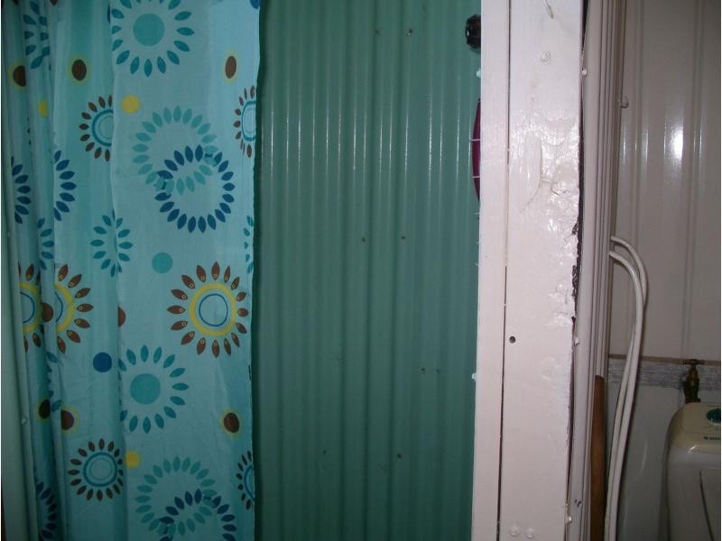 143 Christie Street, Inglewood VIC 3517