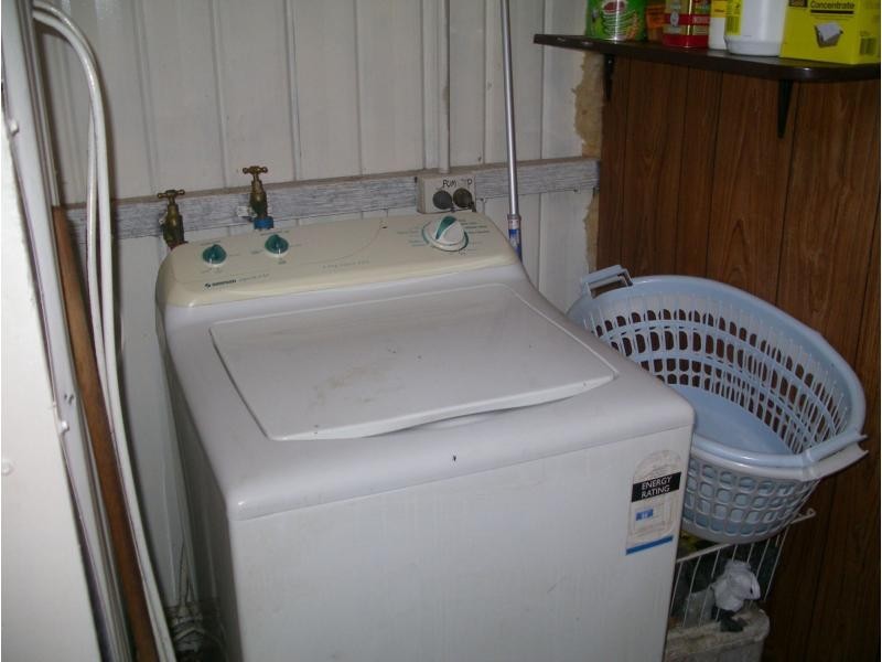 143 Christie Street, Inglewood VIC 3517