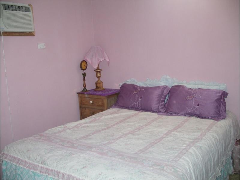 143 Christie Street, Inglewood VIC 3517