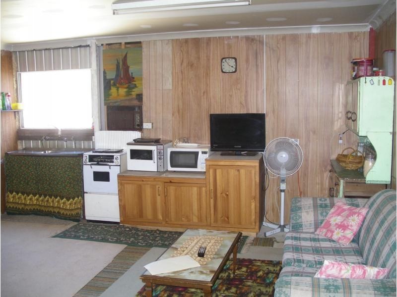 143 Christie Street, Inglewood VIC 3517