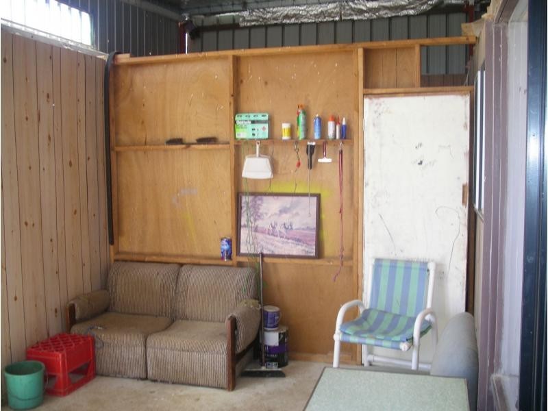 143 Christie Street, Inglewood VIC 3517