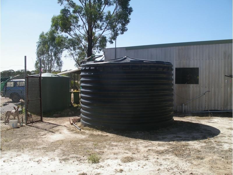 143 Christie Street, Inglewood VIC 3517