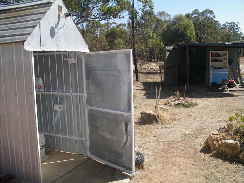 143 Christie Street, Inglewood VIC 3517