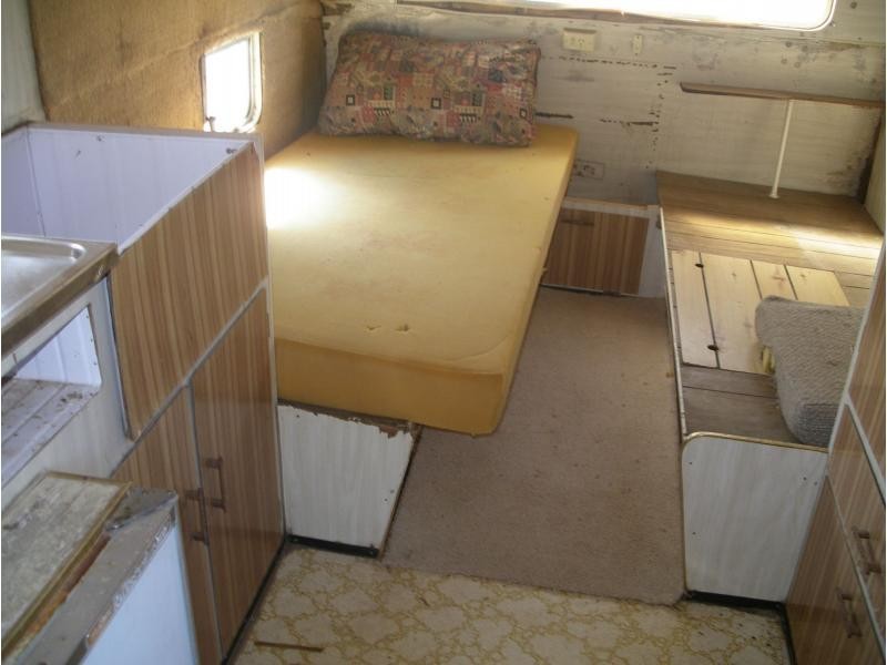 143 Christie Street, Inglewood VIC 3517