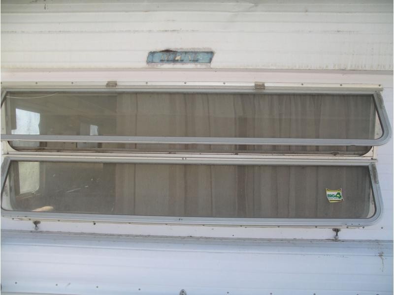 143 Christie Street, Inglewood VIC 3517