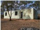 1 Monument Drive, Wedderburn VIC 3518